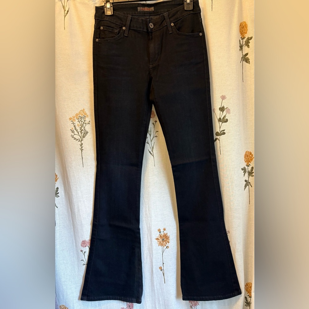 NWOT James Jeans Couture Collection - Picture 2 of 5